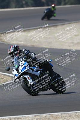 media/Sep-20-2025-TrackDaz (Sat) [[27f0cde673]]/C Group/1040am (Turn 3)/